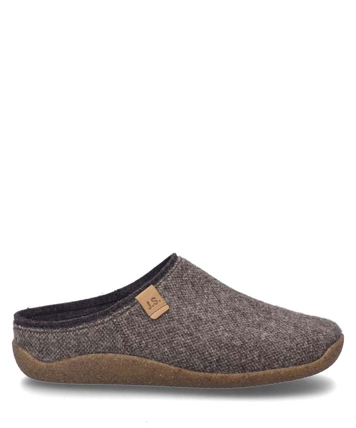 New Arrivals Josef Seibel Vince 04 - Brown