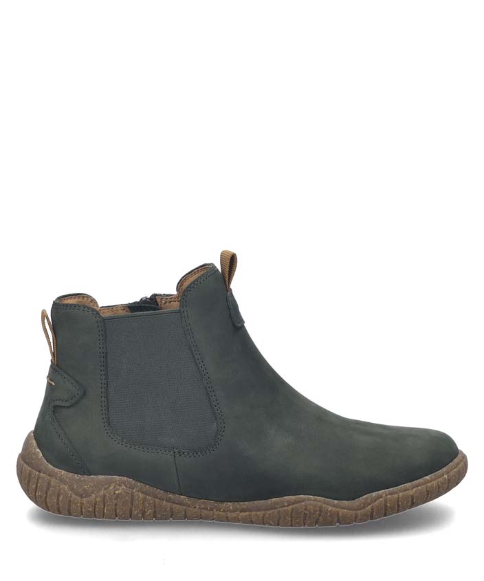 New Arrivals Josef Seibel Wynona 04 - Green