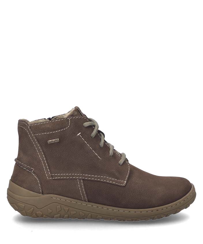 New Arrivals Josef Seibel Ruby 51 - Brown