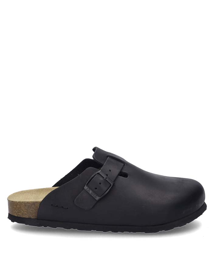 New Arrivals Josef Seibel Hermine 04 - Black