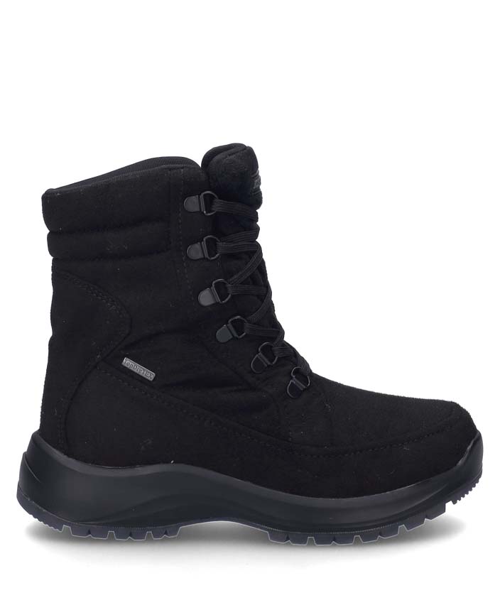 New Arrivals Josef Seibel Colorado 51 - Black