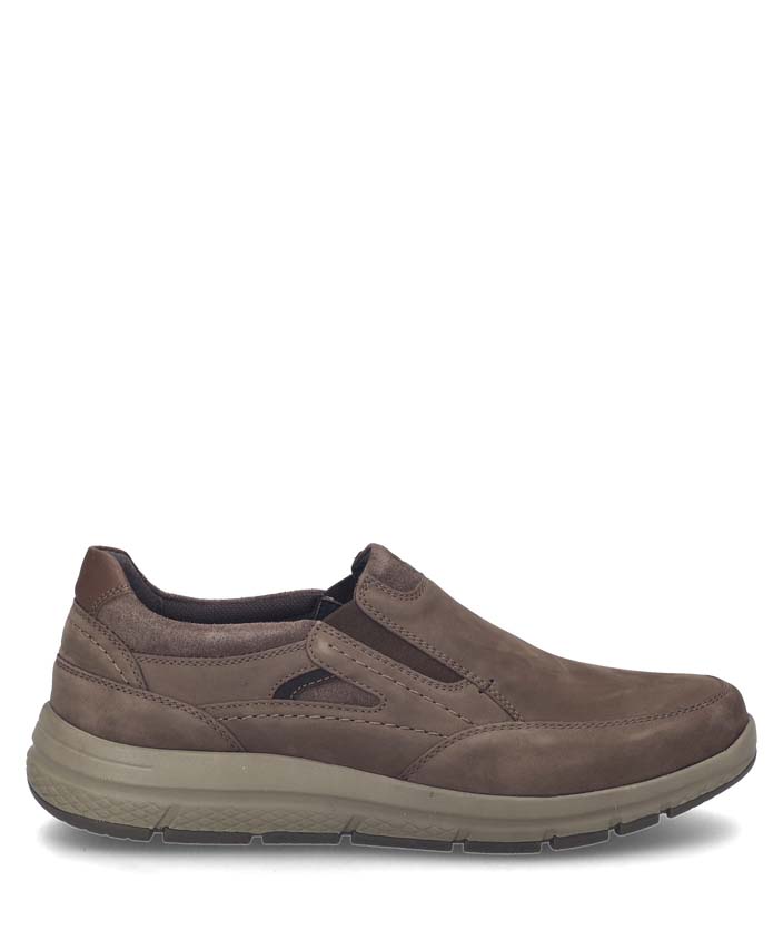New Arrivals Josef Seibel Giuseppe 09 - Brown