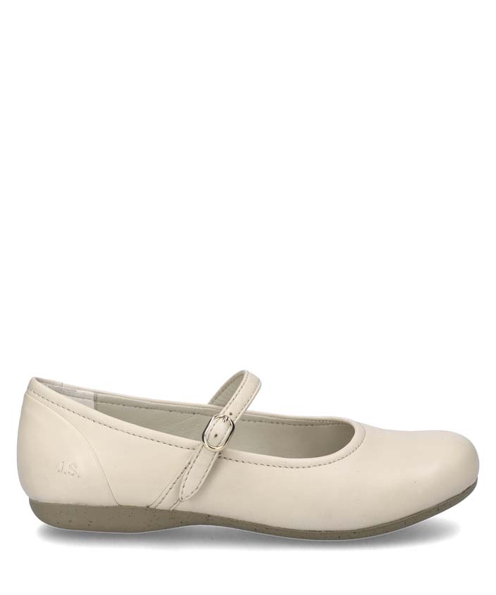 New Arrivals Josef Seibel Fiona 77 - Beige