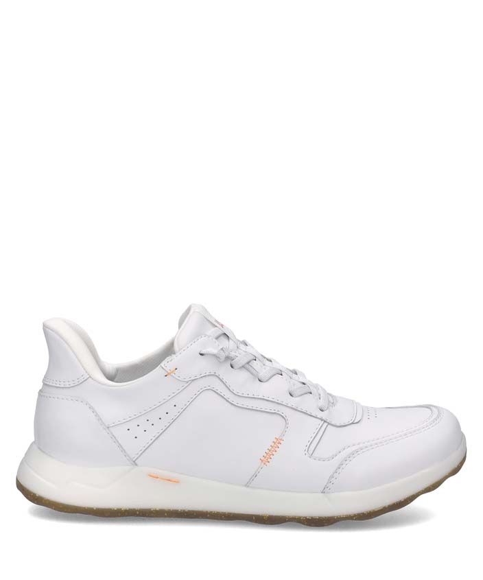 New Arrivals Josef Seibel Clint 03 - White