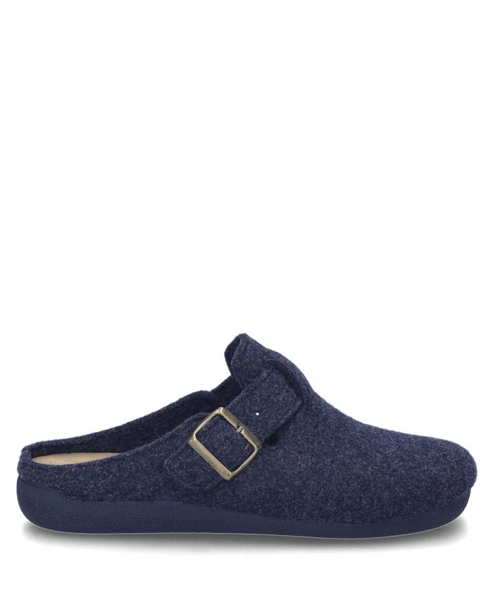 New Arrivals Josef Seibel Carson 01 - Blue