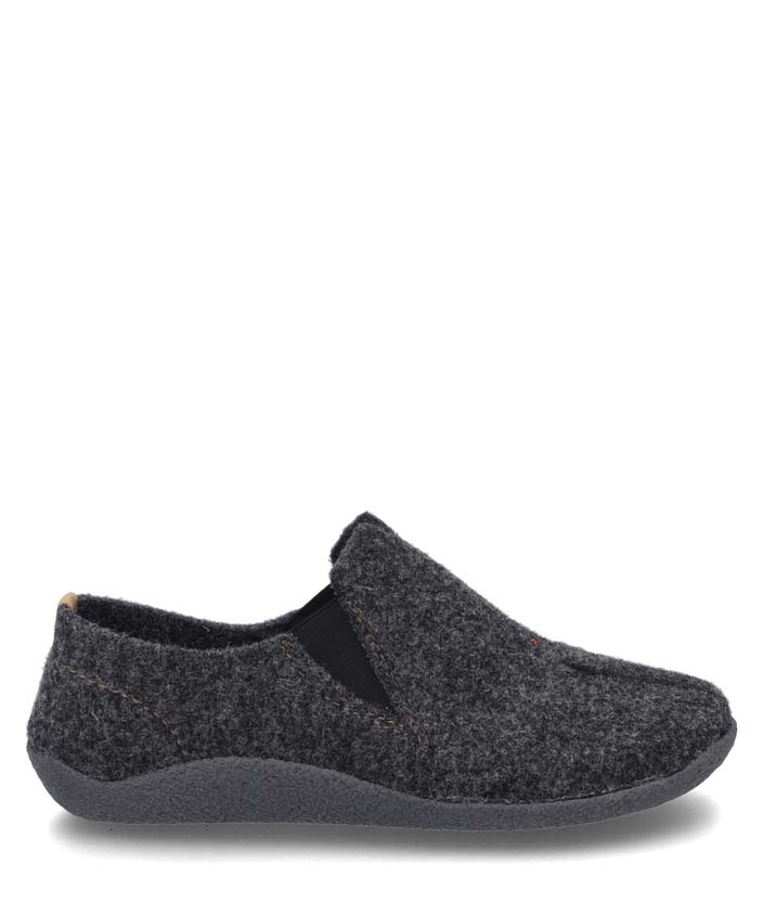 New Arrivals Josef Seibel Vinny 05 - Grey
