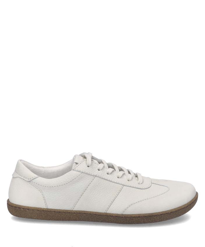 New Arrivals Josef Seibel Jimmy 02 - White