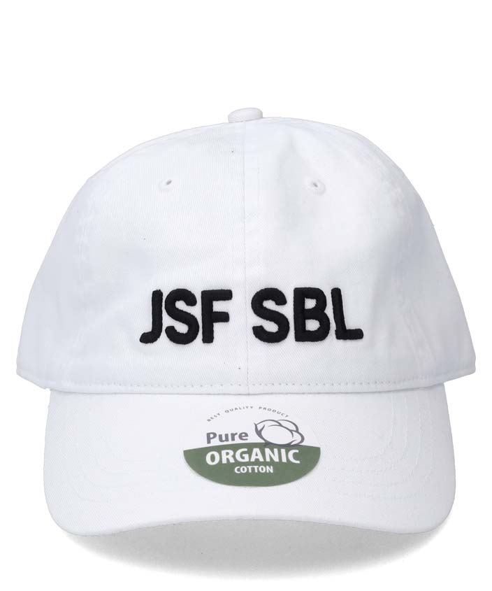 New Arrivals Josef Seibel Josef Seibel Cap - White