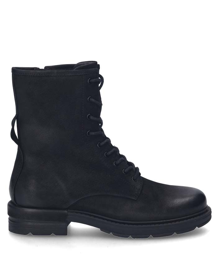 New Arrivals Josef Seibel Roxanna 03 - Black