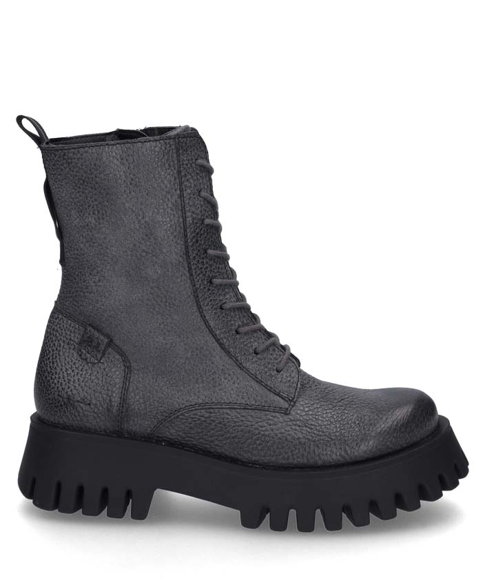 New Arrivals Josef Seibel Mavie 06 - Grey