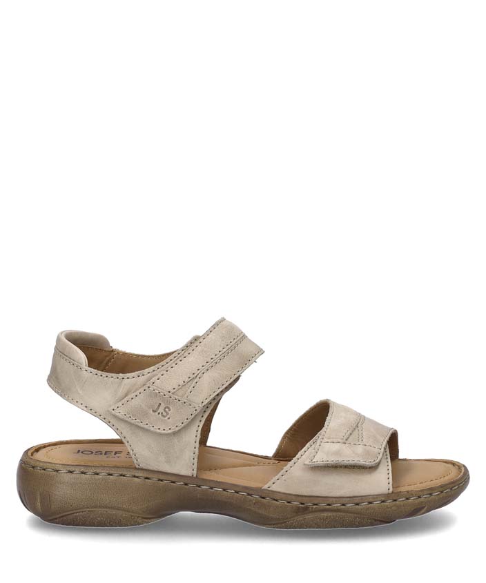 New Arrivals Josef Seibel Debra 19 - Beige