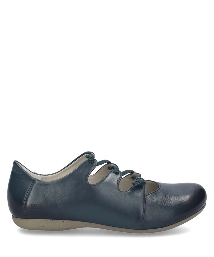 New Arrivals Josef Seibel Fiona 04 - Green