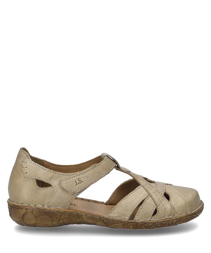 New Arrivals Josef Seibel Rosalie 29 - Beige