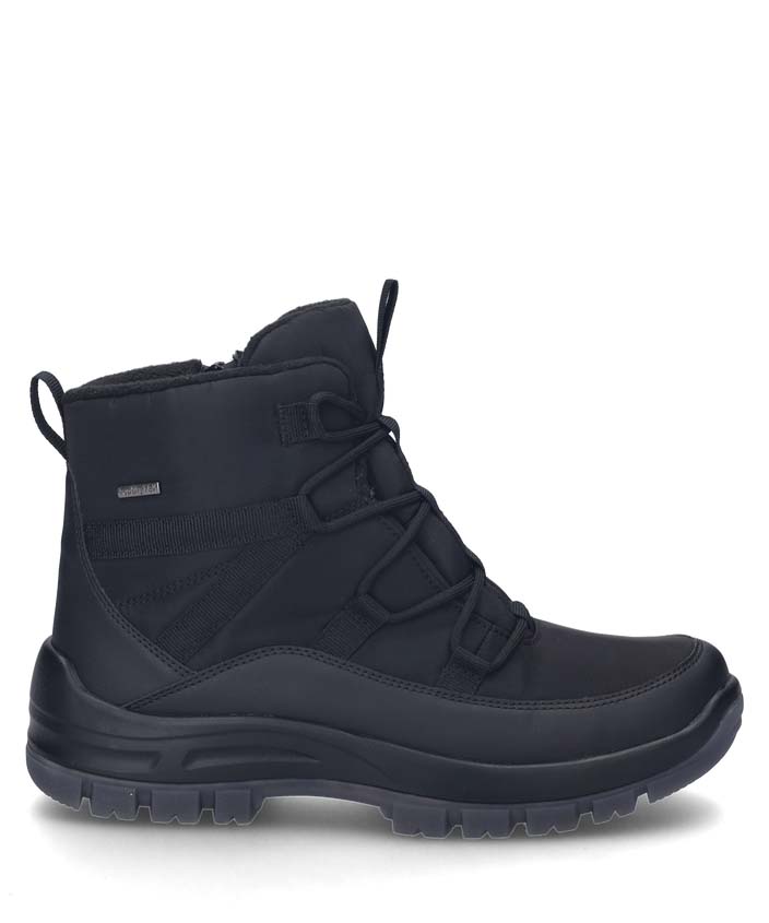 New Arrivals Josef Seibel Alaska 52 - Black