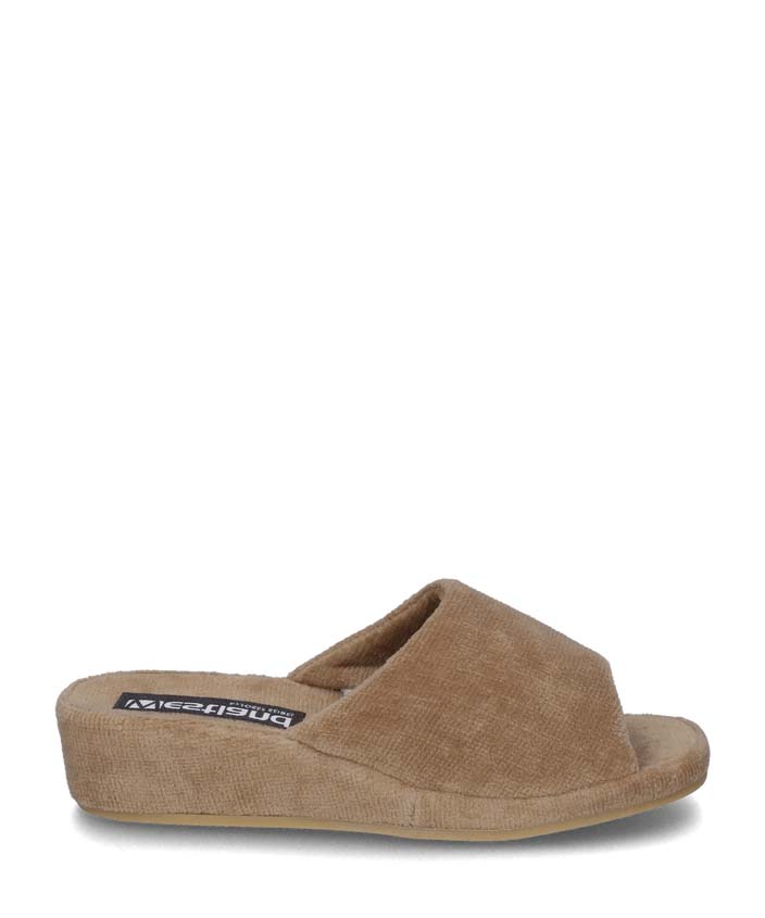 New Arrivals Josef Seibel Bologna - Beige