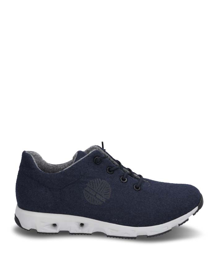 New Arrivals Josef Seibel Noah 05 - Blue