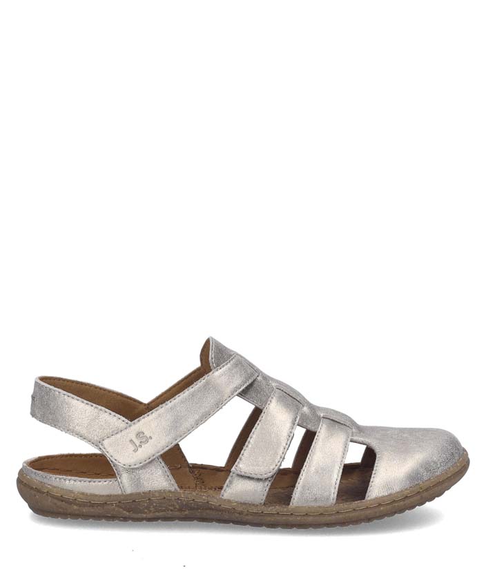 New Arrivals Josef Seibel Caitlyn 01 - Beige