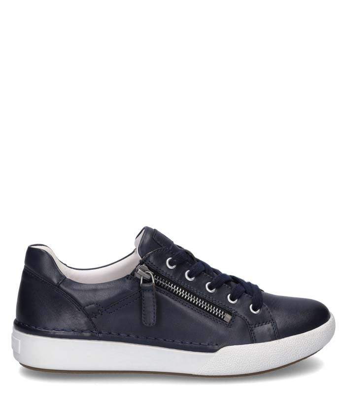 New Arrivals Josef Seibel Claire 03 - Blue