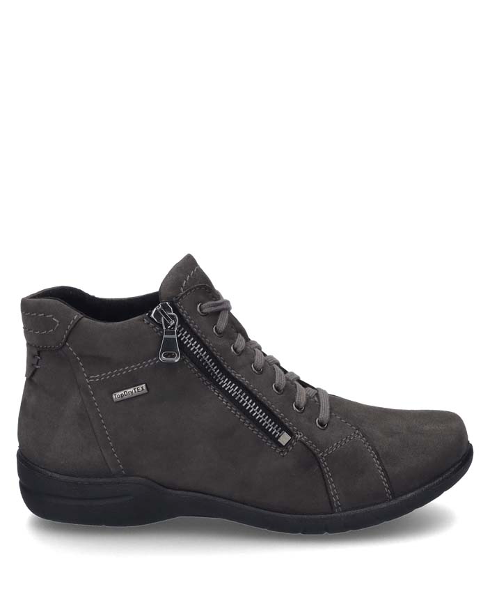 New Arrivals Josef Seibel Helen 50 - Grey