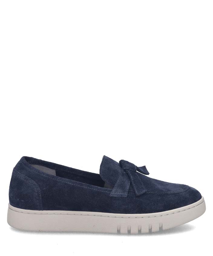 New Arrivals Josef Seibel Jessie 08 - Blue