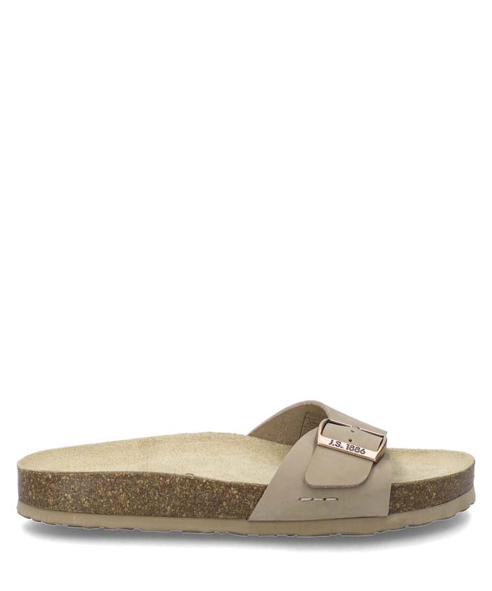 New Arrivals Josef Seibel Hermine 03 - Beige