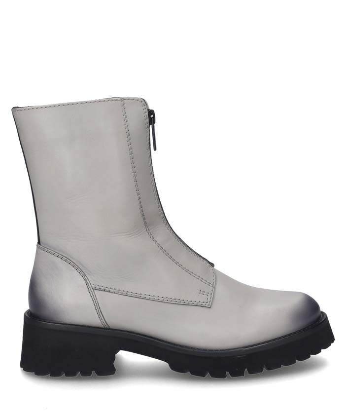 New Arrivals Josef Seibel Sallina 11 - Grey
