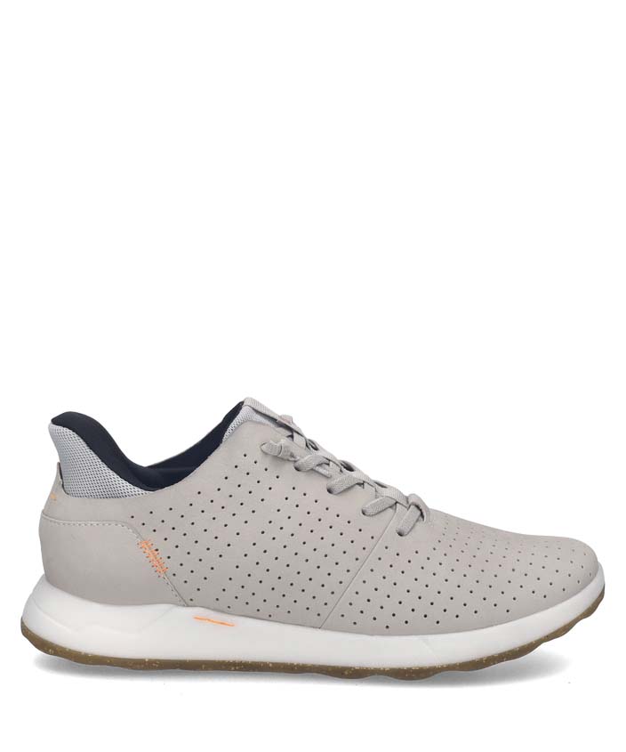 New Arrivals Josef Seibel Clint 02 - Grey