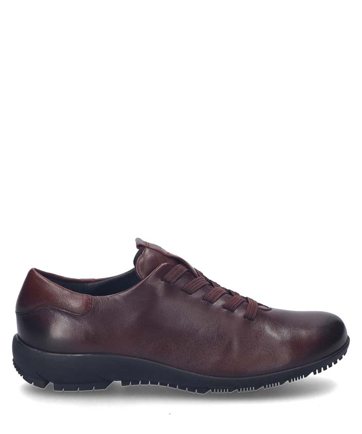 New Arrivals Josef Seibel Charlotte 01 - Red