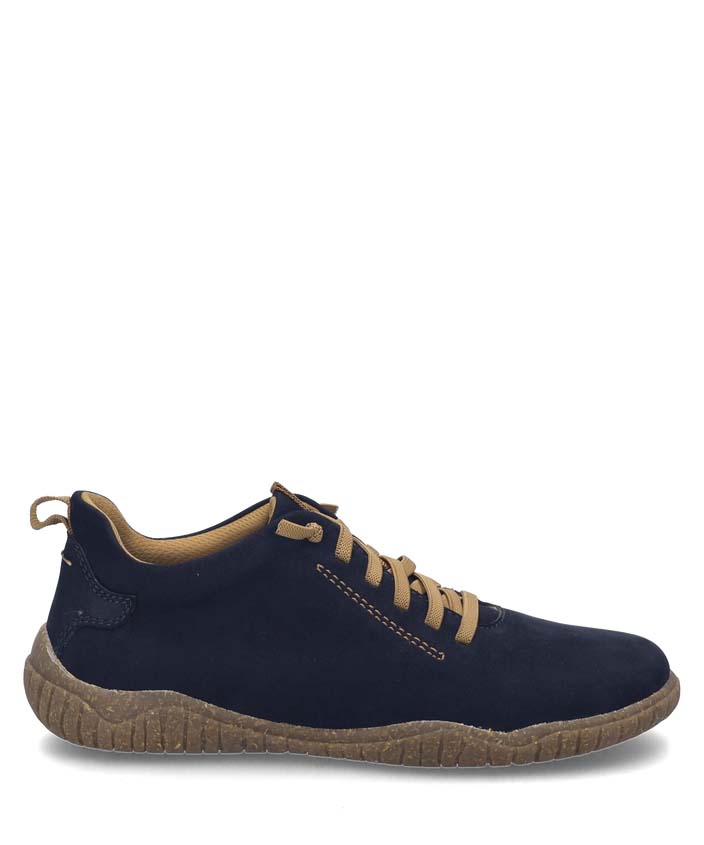 New Arrivals Josef Seibel Wynona 06 - Blue