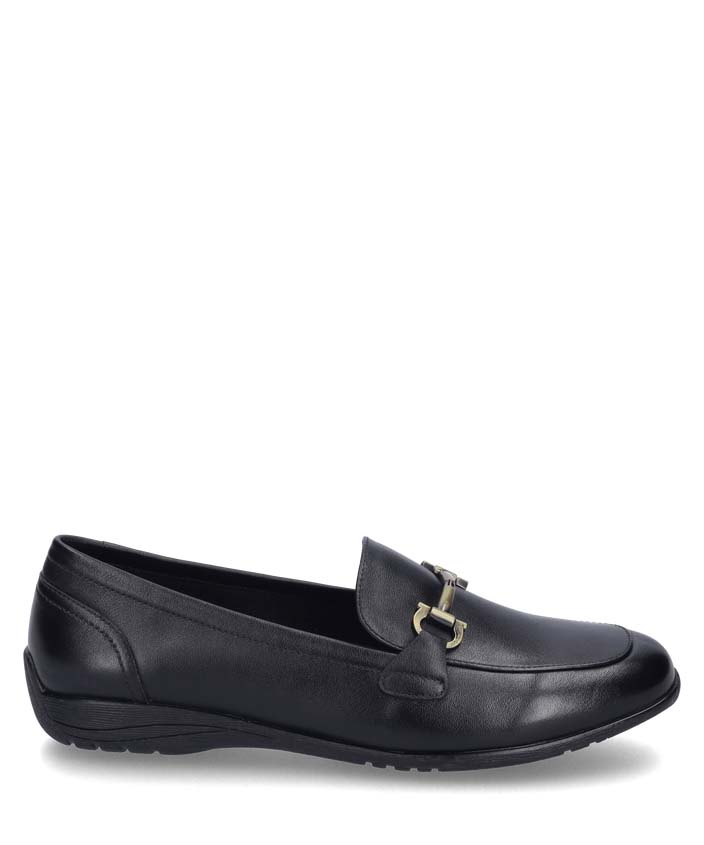 New Arrivals Josef Seibel Fenja 26 - Black