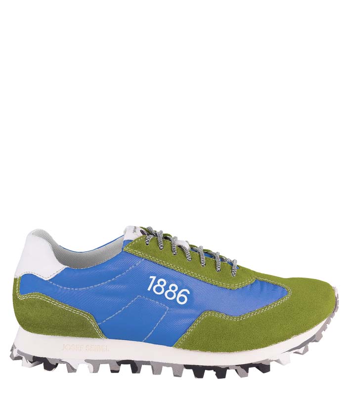 New Arrivals Josef Seibel Configurator