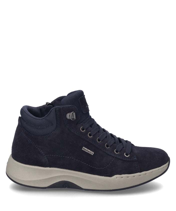 New Arrivals Josef Seibel Elli 51 - Blue