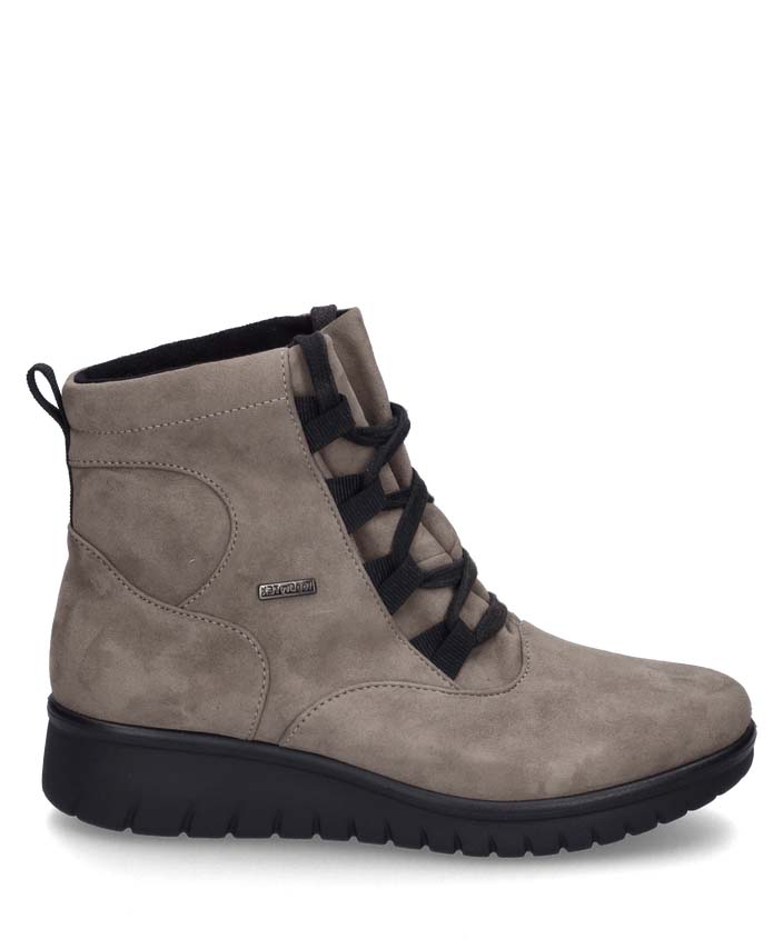 New Arrivals Josef Seibel Calais 08 - Beige
