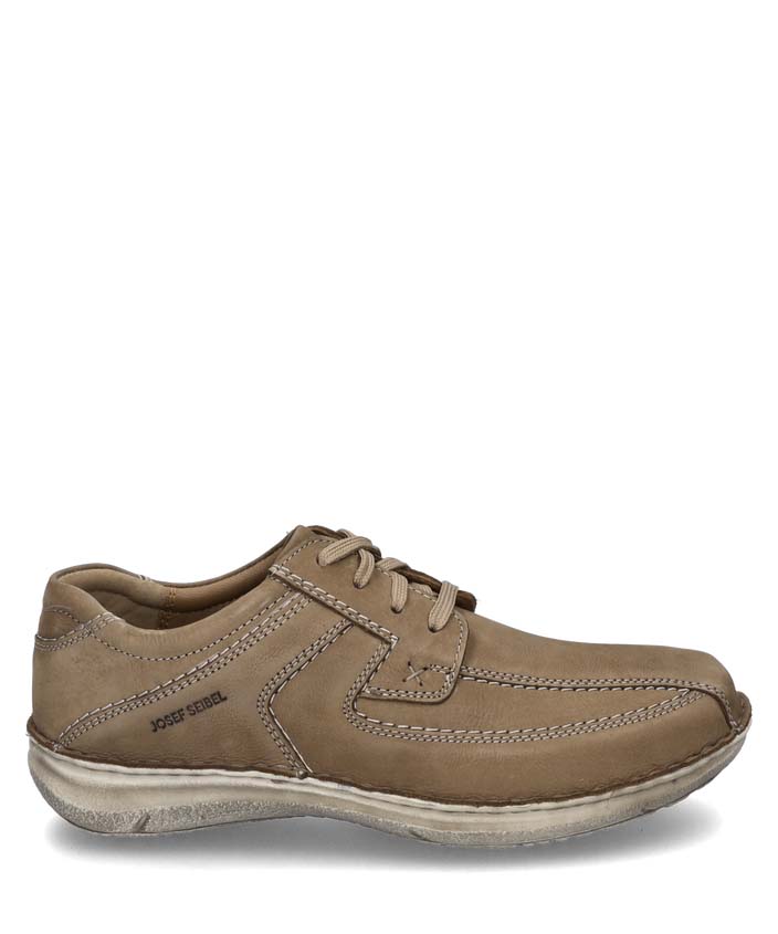 New Arrivals Josef Seibel Anvers 08 - Beige