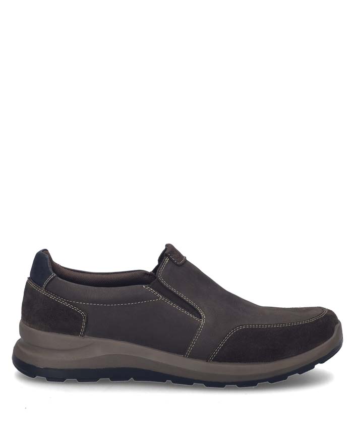 New Arrivals Josef Seibel Marley 52 - Brown