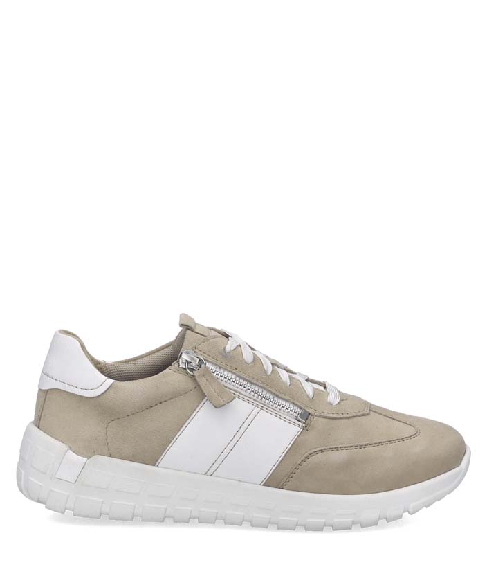 New Arrivals Josef Seibel Gabby 01 - Beige