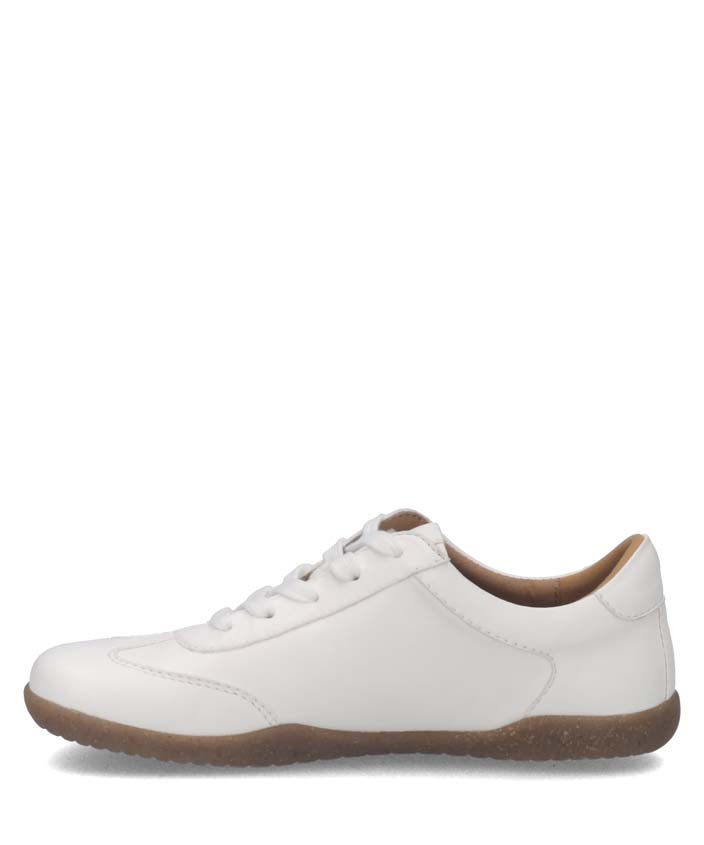 New Arrivals Josef Seibel Cassandra 11 - White