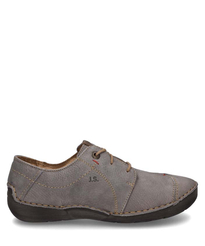 New Arrivals Josef Seibel Fergey 20 - Grey