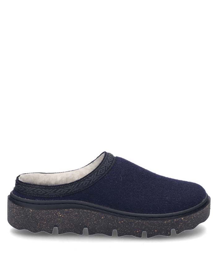 New Arrivals Josef Seibel Carmaux 06 - Blue