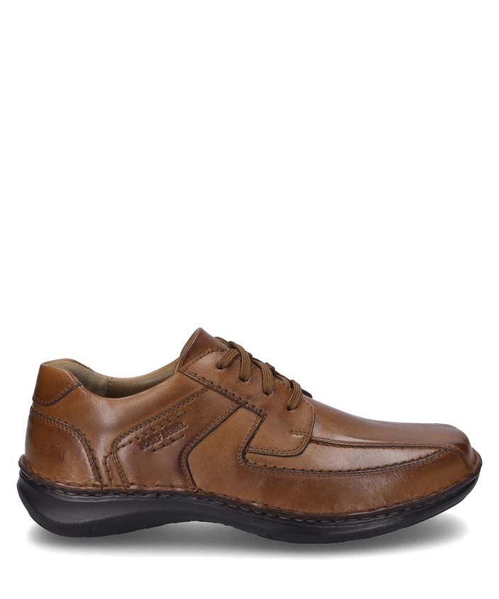 New Arrivals Josef Seibel New Anvers 08 - Brown