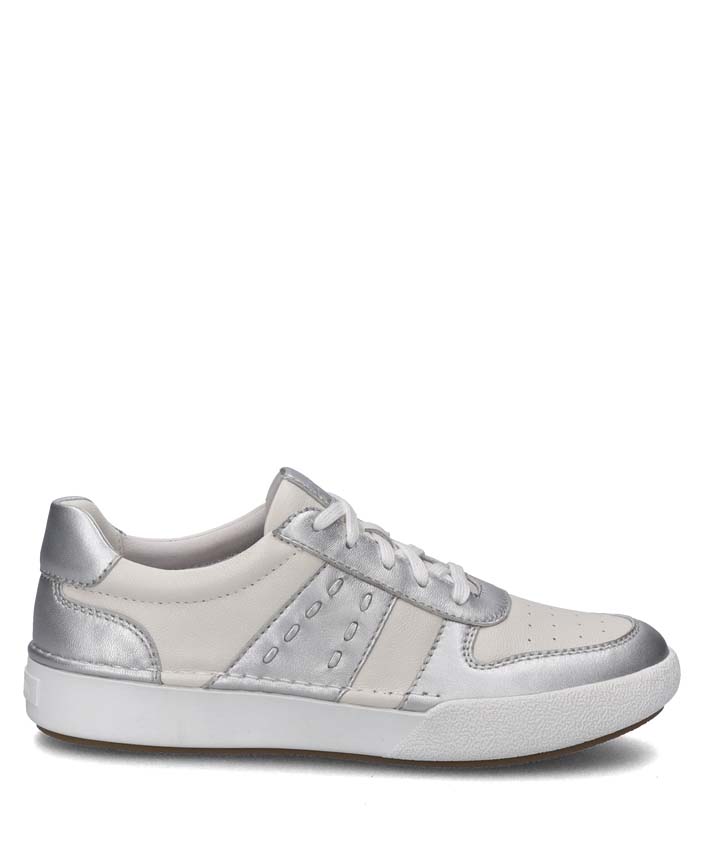 New Arrivals Josef Seibel Claire 27 - Grey