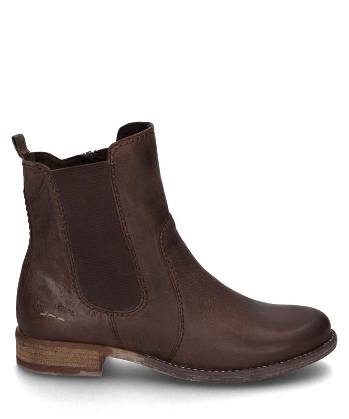 New Arrivals Josef Seibel Sienna 80 - Brown