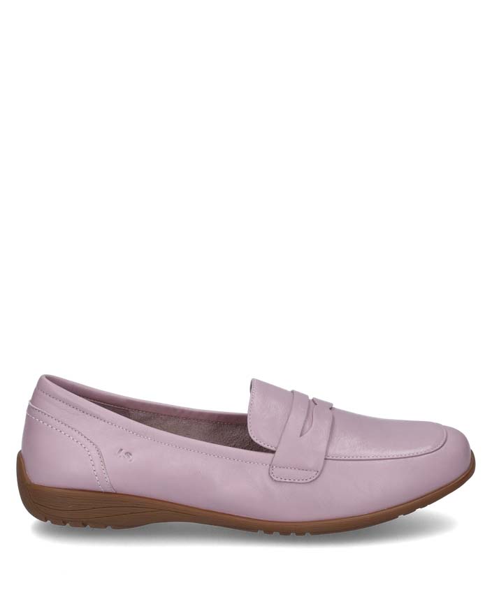 New Arrivals Josef Seibel Fenja 22 - Blue