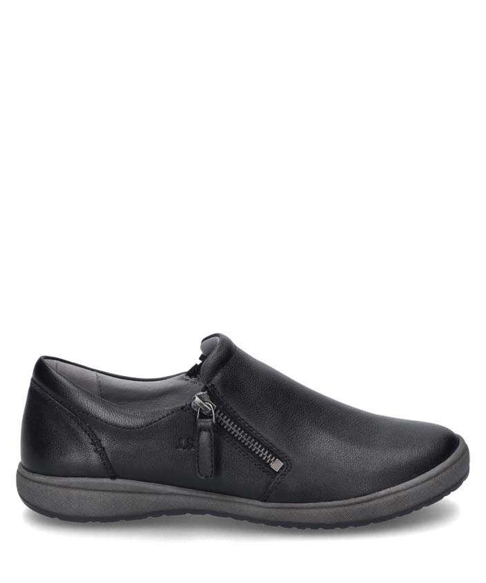 New Arrivals Josef Seibel Caren 23 - Black