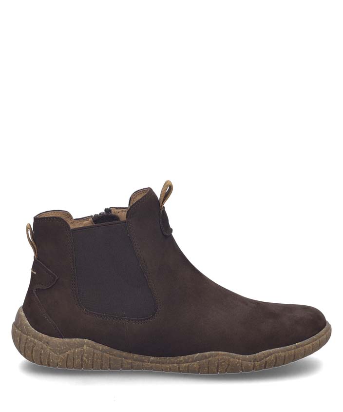 New Arrivals Josef Seibel Wynona 04 - Brown