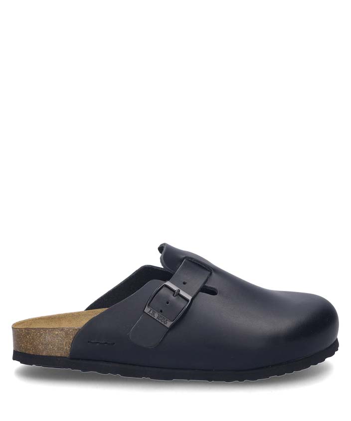 New Arrivals Josef Seibel Hermine 04 - Black