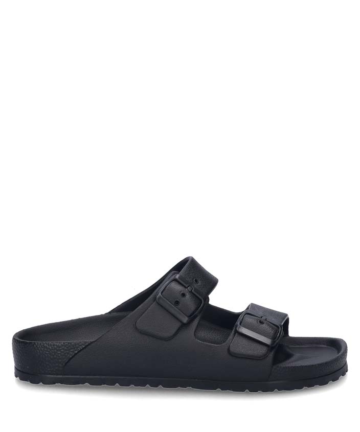 New Arrivals Josef Seibel Macon 01 - Black