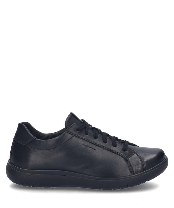 New Arrivals Josef Seibel Megan 07 - Black