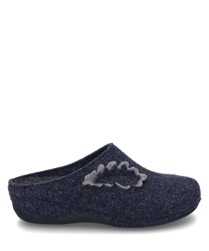 New Arrivals Josef Seibel Cholet 05 - Blue