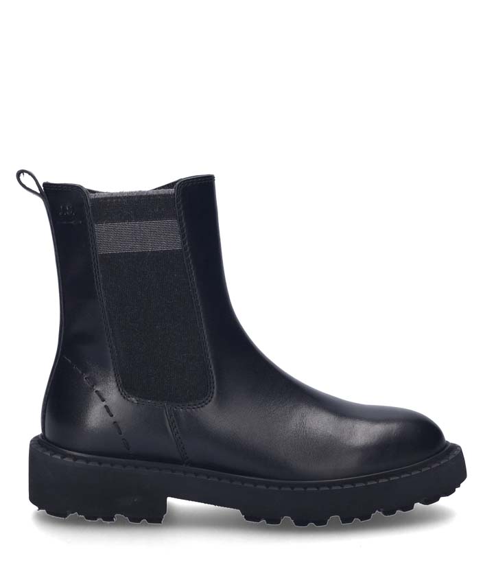 New Arrivals Josef Seibel Bridget 03 - Black